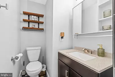 300 Leverington Avenue, Philadelphia, PA 19128 - Photo 26