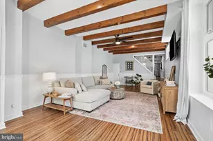 300 Leverington Ave, Philadelphia, PA 19128 - Photo 4