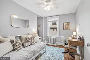 300 Leverington Ave, Philadelphia, PA 19128 - Photo 28