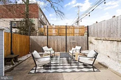 300 Leverington Avenue, Philadelphia, PA 19128 - Photo 16