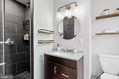 300 Leverington Avenue, Philadelphia, PA 19128 - Photo 22