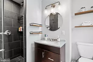 300 Leverington Ave, Philadelphia, PA 19128 - Photo 22