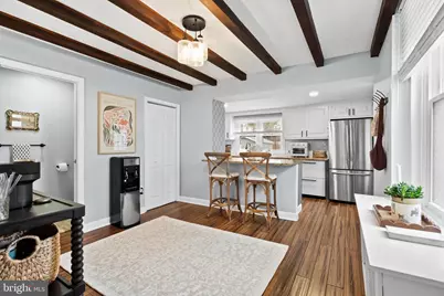 300 Leverington Avenue, Philadelphia, PA 19128 - Photo 10