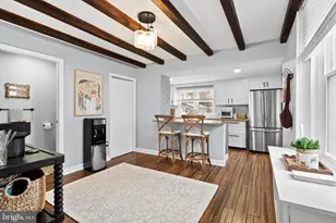 300 Leverington Ave, Philadelphia, PA 19128 - Photo 10