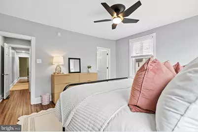 300 Leverington Avenue, Philadelphia, PA 19128 - Photo 20