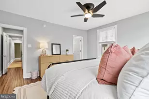 300 Leverington Ave, Philadelphia, PA 19128 - Photo 20