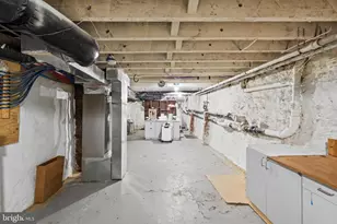 300 Leverington Ave, Philadelphia, PA 19128 - Photo 30