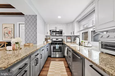 300 Leverington Avenue, Philadelphia, PA 19128 - Photo 14