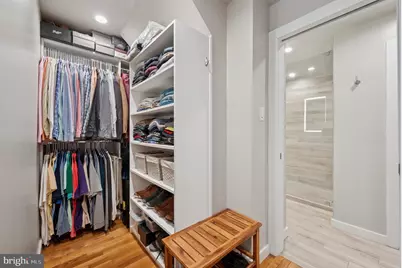 238 S 9th Street, Philadelphia, PA 19107 - Photo 30