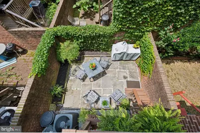 238 S 9th Street, Philadelphia, PA 19107 - Photo 24