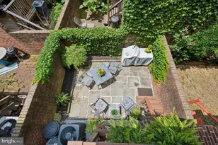 238 S 9th St, Philadelphia, PA 19107 - Photo 24