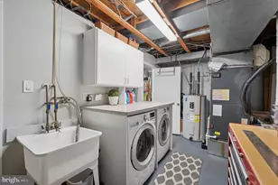 238 S 9th St, Philadelphia, PA 19107 - Photo 48