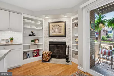 238 S 9th Street, Philadelphia, PA 19107 - Photo 16