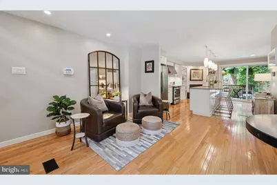 238 S 9th Street, Philadelphia, PA 19107 - Photo 8