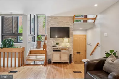 238 S 9th Street, Philadelphia, PA 19107 - Photo 10