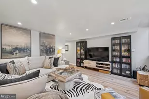 238 S 9th St, Philadelphia, PA 19107 - Photo 46