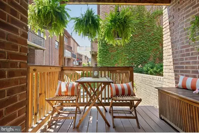 238 S 9th Street, Philadelphia, PA 19107 - Photo 20