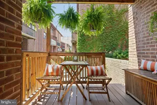 238 S 9th St, Philadelphia, PA 19107 - Photo 20