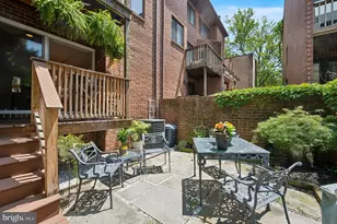 238 S 9th St, Philadelphia, PA 19107 - Photo 22