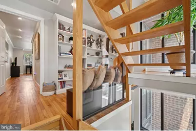 238 S 9th Street, Philadelphia, PA 19107 - Photo 26