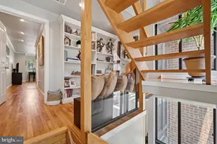 238 S 9th St, Philadelphia, PA 19107 - Photo 26