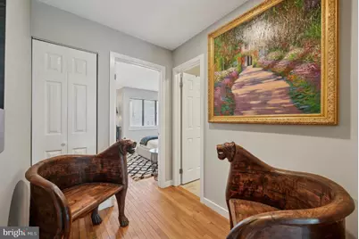 238 S 9th Street, Philadelphia, PA 19107 - Photo 40