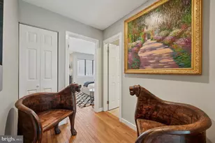 238 S 9th St, Philadelphia, PA 19107 - Photo 40