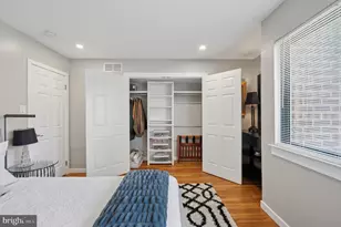 238 S 9th St, Philadelphia, PA 19107 - Photo 44