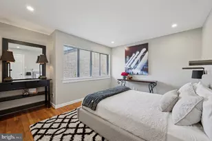 238 S 9th St, Philadelphia, PA 19107 - Photo 42