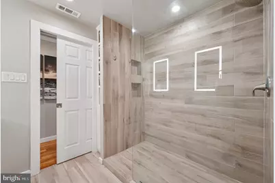 238 S 9th Street, Philadelphia, PA 19107 - Photo 28