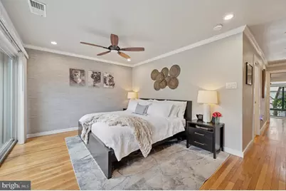 238 S 9th Street, Philadelphia, PA 19107 - Photo 32