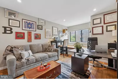 238 S 9th Street, Philadelphia, PA 19107 - Photo 36