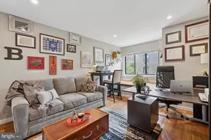 238 S 9th St, Philadelphia, PA 19107 - Photo 36