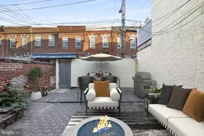 1825 S Broad Street #1, Philadelphia, PA 19148 - Photo 6