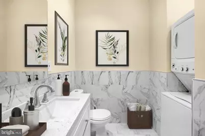 1825 S Broad Street #1, Philadelphia, PA 19148 - Photo 4