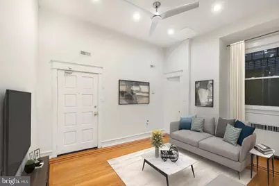 1825 S Broad Street #1, Philadelphia, PA 19148 - Photo 1