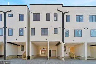 2132 E Rush St, Philadelphia, PA 19134 - Photo 24