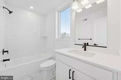 2132 E Rush Street, Philadelphia, PA 19134 - Photo 10