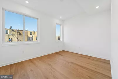 2132 E Rush Street, Philadelphia, PA 19134 - Photo 8