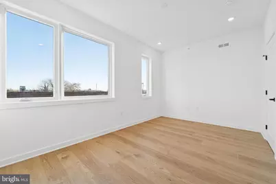 2132 E Rush Street, Philadelphia, PA 19134 - Photo 16