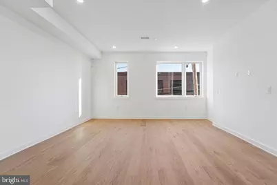 2132 E Rush Street, Philadelphia, PA 19134 - Photo 2