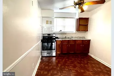 6244 Algon Avenue, Philadelphia, PA 19111 - Photo 4