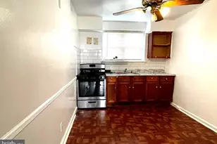 6244 Algon Ave, Philadelphia, PA 19111 - Photo 4