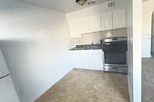 6244 Algon Ave, Philadelphia, PA 19111 - Photo 20