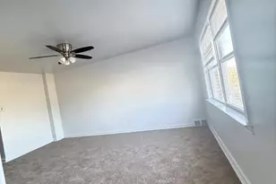 6244 Algon Ave, Philadelphia, PA 19111 - Photo 16