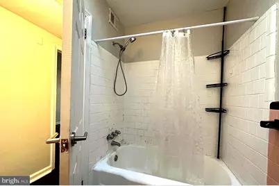 6244 Algon Avenue, Philadelphia, PA 19111 - Photo 8