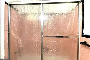 6244 Algon Ave, Philadelphia, PA 19111 - Photo 10