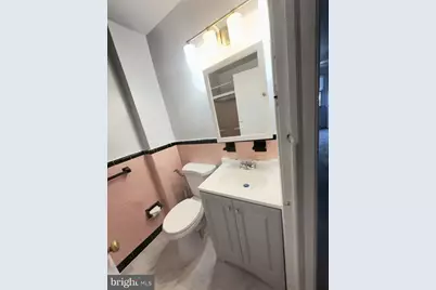 6244 Algon Avenue, Philadelphia, PA 19111 - Photo 10