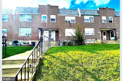 6244 Algon Avenue, Philadelphia, PA 19111 - Photo 1