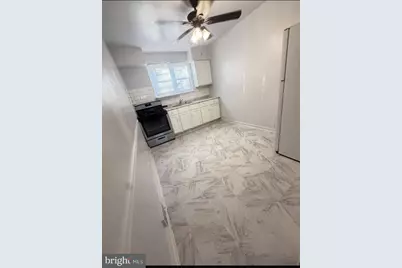 6244 Algon Avenue, Philadelphia, PA 19111 - Photo 6